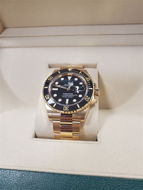 how do you say rolex submariner|Rolex Submariner model numbers.